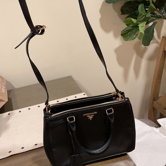 Only use once - Picture 6 of 8